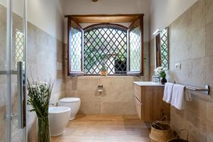 VIGNE dellETNA MASCALI