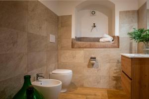 VIGNE dellETNA MASCALI