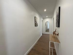 Le Roi Centre Modern 6p