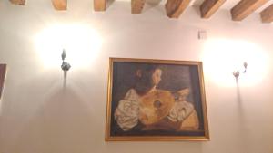 Appartamento Rialto Laura