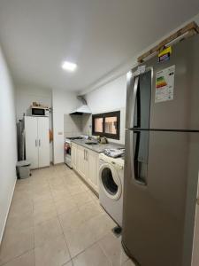 Ob trejo 1370, Nueva Cordoba