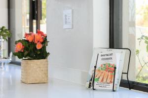 Kirrin Cottage in Benoni