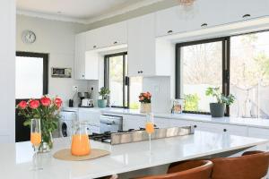 Kirrin Cottage in Benoni