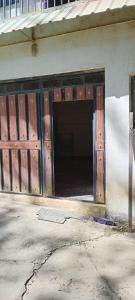 Casa de Descanso VARGAS