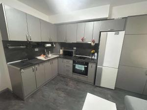 Нощувки Шумен