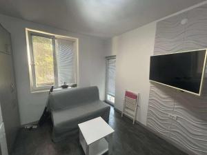 Нощувки Шумен