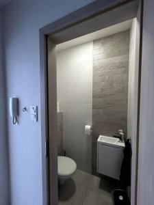 City Gardens Apartman