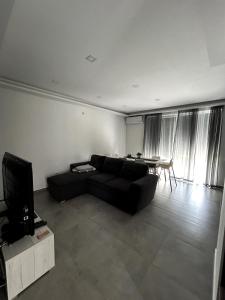 City Gardens Apartman