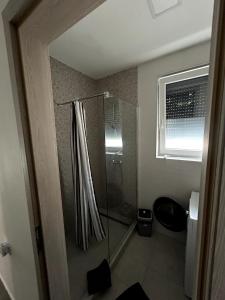 City Gardens Apartman