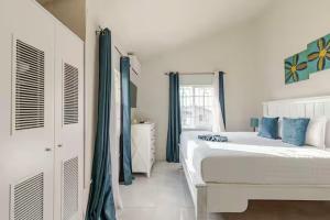 Cerulean Getaway, 2Bedroom OCV with Pool & Beach Access