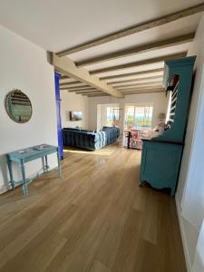 Les Sables pailletés