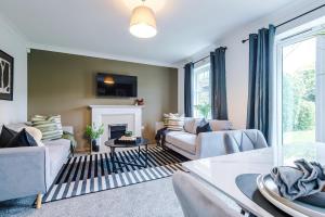 Homebird Property - Tavistock