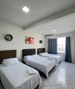 Apto. Aconchego familiar ccozinha até 06 pessoas