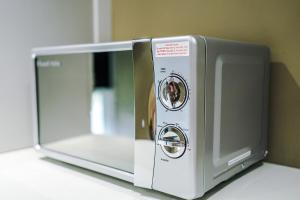 Homebird Property - Tavistock