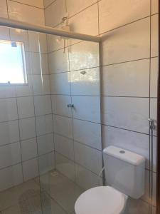 Chale Montanhas Gerais