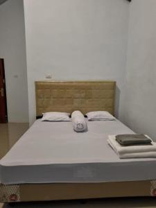 Sawah Resto Bungalow & Jungle Trekking