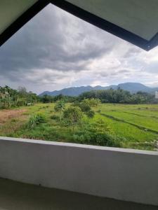 Sawah Resto Bungalow & Jungle Trekking