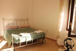 B&B Corapi