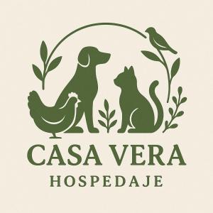 Authentic coffee farm