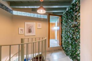 Edomus San Jacinto Duplex