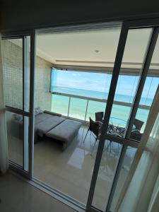 Apartamento Henrique Beira Mar