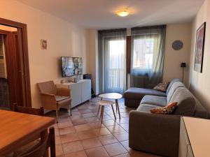 065 Trilocale Baldino