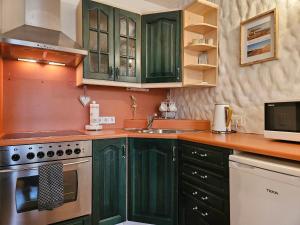 Positively Inspiring for 2, Free parking, if available