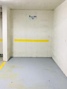 Departamento Céntrico 1 cuadra al Lago