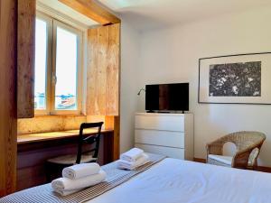 Cozy Studio in the City Center - Practical & Comfortable