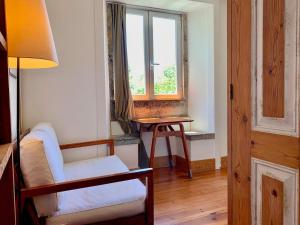 Cozy Studio in the City Center - Practical & Comfortable