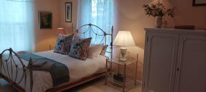 Villa Ulrika - McGregor