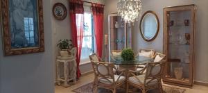 Villa Ulrika - McGregor