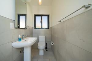 Peace Design Exclusivity