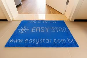 Easy Star - Belo studio atemporal na Oscar Freire - JD01I