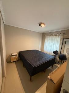 Depto Alto Villa Sol