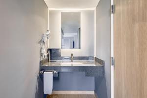 One Ciudad Juarez Alameda Iglesias