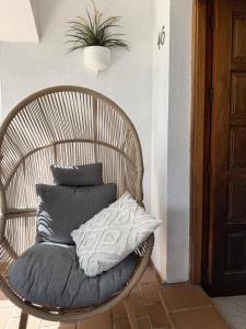 CALA LOMBRIZ SUITES villa & pool near Torrevieja & Orihuela Costa 450m from beach