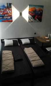 Нові апартаменти 2 поверх, поруч лікарня та парк Феофанія, МХП