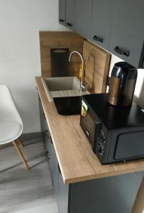 Нові апартаменти 2 поверх, поруч лікарня та парк Феофанія, МХП