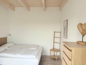 Gulfhof Funnixerhörn veer