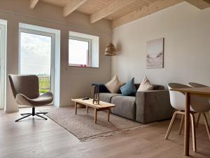 Gulfhof Funnixerhörn twee