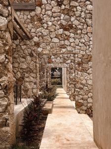 LJs Chichikan Eco Luxury Retreat