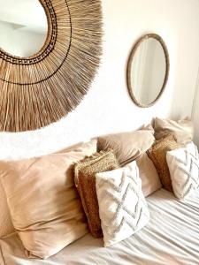 Domaine des Vignes Golfe de Saint Tropez