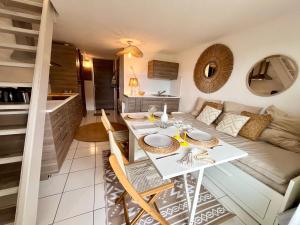 Domaine des Vignes Golfe de Saint Tropez