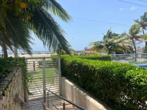 Morros Vitri directo al Mar