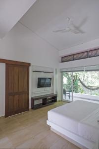 Exclusive house in Villeta