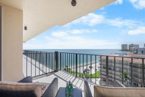 Rare desirable unit located in Shipps Landing III - 4hvězdičkové hotely ve městě Marco Island