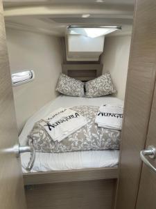 Apartment Barco Xunguila Cascais