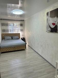 Студия 3-х комнатная ул Соборности 42