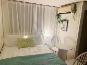 Sunny Sweet Home, Hongdae 마포 seoul